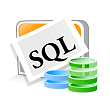 CRM Software - SQL Abfragen