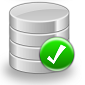 CRM Software - Sichere Archivierung