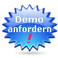 CRM Software - Demo anfordern