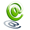 CRM Software VisualOffice - E-Mail Support