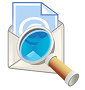 CRM Software - Blitzschnelles Finden archivierter E-Mails
