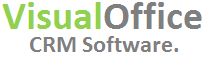 CRM Software VisualOffice